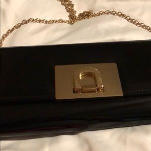 Aldo evening clutches